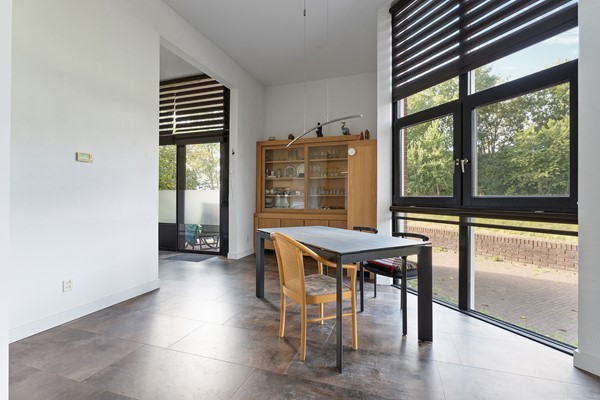 Medium property photo - Deltastraat 2, 1353 BR Almere